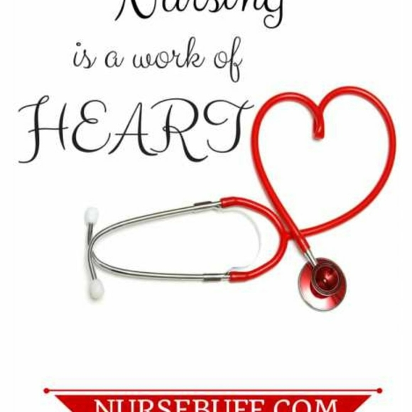 Meet your Posher, Angela - Picture 1 of 1